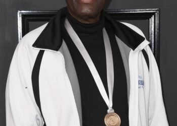 Albert Mazibuko