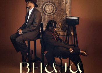 Alikiba Ft. Mbosso – Bhuju 4 Alikiba Ft. Mbosso Bhuju 1024x1024 1