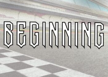 Darassa ft. Khaligraph Jones - Beginning 2 BEGINNN 1024x1024 1