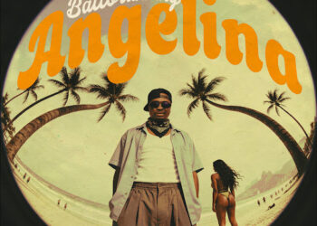 Balloranking β Angelina 3 Balloranking Angelina