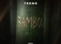 Tekno – Bamboo