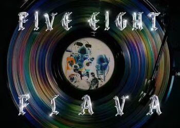 Buruklyn Boyz – Chapaa MP3 DOWNLOAD.jpg