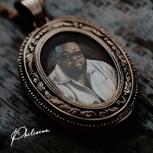 CocoSA, Murumba Pitch & Bergino – Yebaba