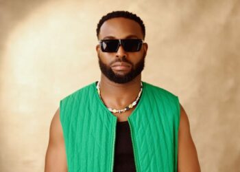 DJ Neptune ft. Joeboy & ODUMODUBLVCK β Okpeke (Dance for Me) 2 DJ Neptune