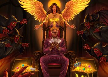 Hynezz MLMC Cover Art.JPG