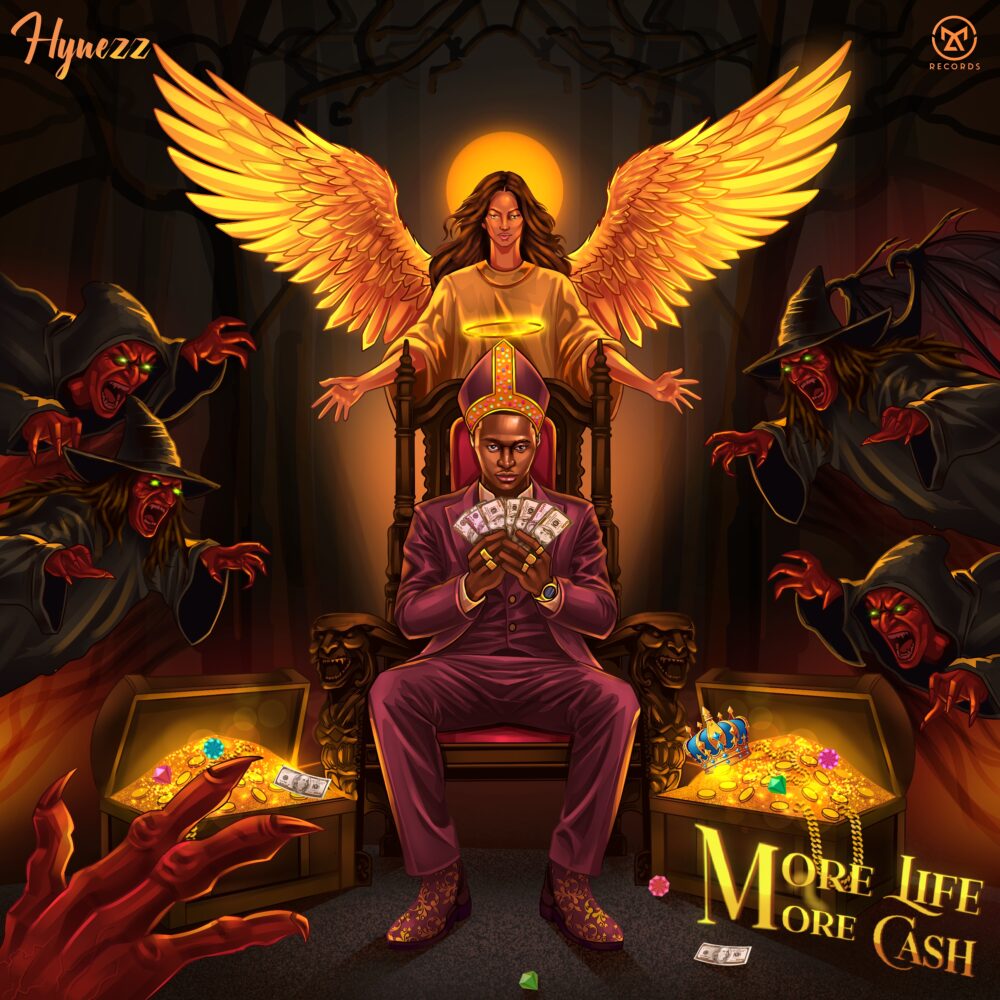 Hynezz MLMC Cover Art.JPG