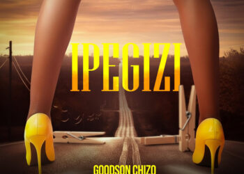 Goodson Chizo, Chanda Na Kay, Bow Chase & T Sean – Ipegizi 3 IPEGIZI