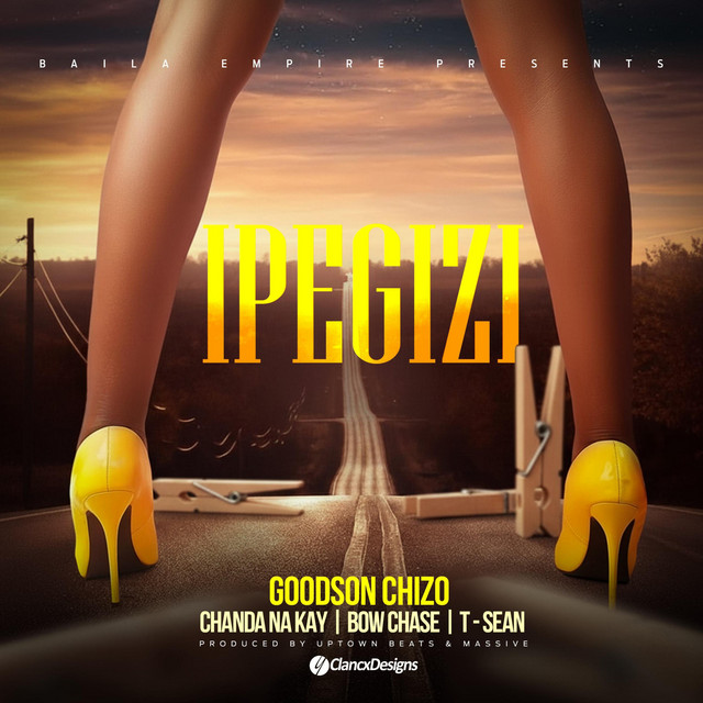 IPEGIZI