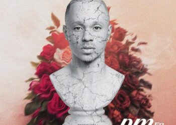 Ibraah - Poison Medicine (PM) (EP) 3 Ibraah Poison Medicine PM 1024x1024 1