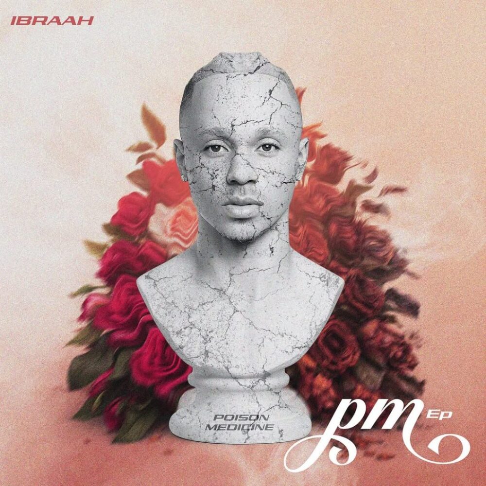 Ibraah Poison Medicine PM 1024x1024 1