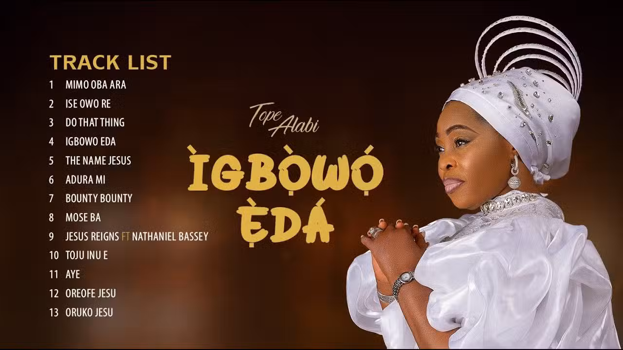 Igbowo Eda