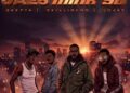 JAE5 ft. Skepta Lojay Skillibeng