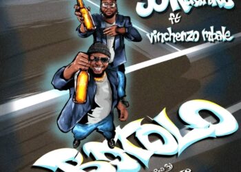 JC Kalinks ft Vinchenzo – “Botolo” 4 JC Kalinks ft Vinchenzo Botolo