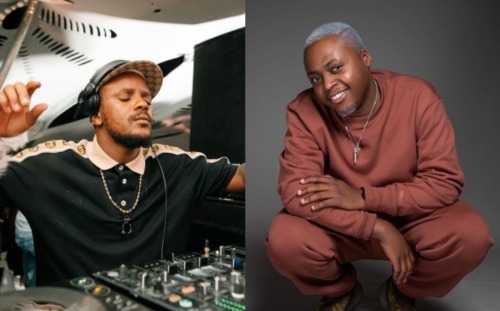 Kelvin Momo, Kabza De Small & Babalwa M Face Royalty Dispute in Court 1 Kelvin Momo, Kabza De Small