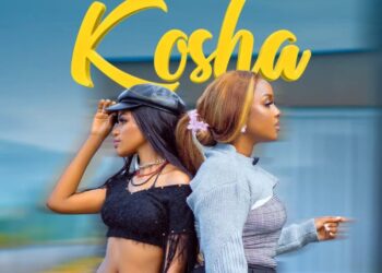 Kosha 1024x1024 1