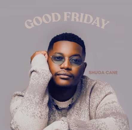 MUSIC VIDEO: Shuga Cane, Sayfar & Acatears – Lemakatsang ft. Bloette & Aubs 1 MUSIC VIDEO: Shuga Cane, Sayfar & Acatears – Lemakatsang ft. Bloette & Aubs