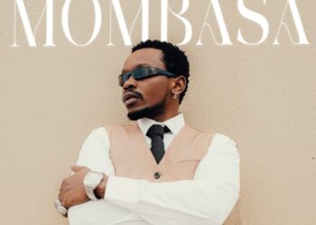 Marioo – Mombasa 1024x1024 1