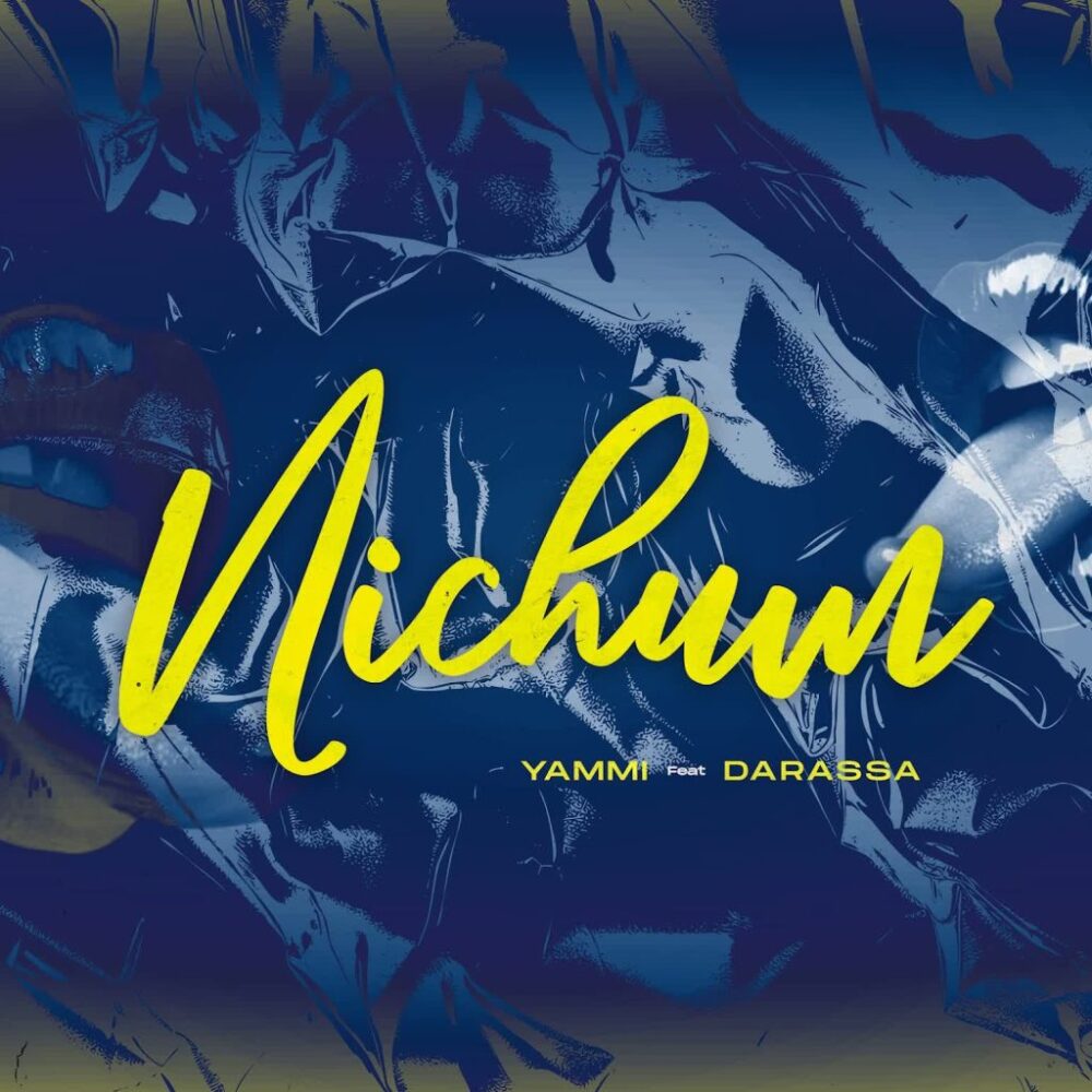 NICHUM 1024x1024 1