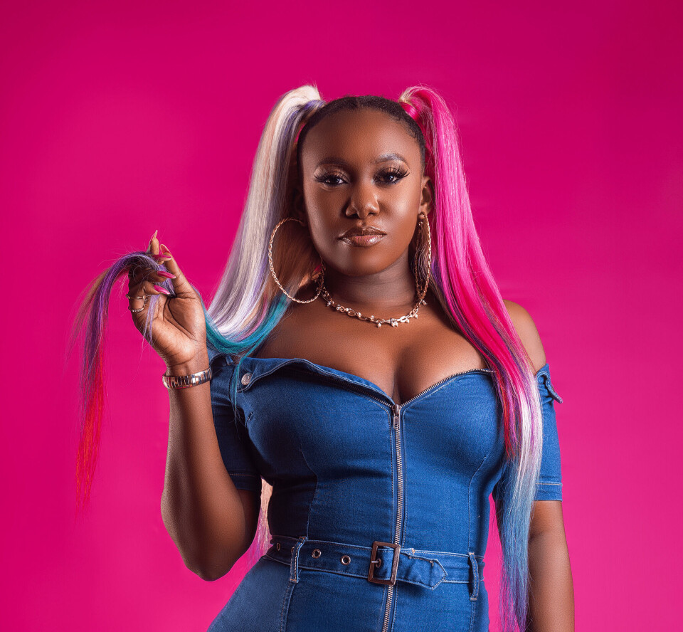 Niniola