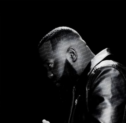 Omit ST & Nvcho – Makoti ft. Orchid MusiQ & Faith Strings 1 Omit ST & Nvcho – Makoti ft. Orchid MusiQ & Faith Strings