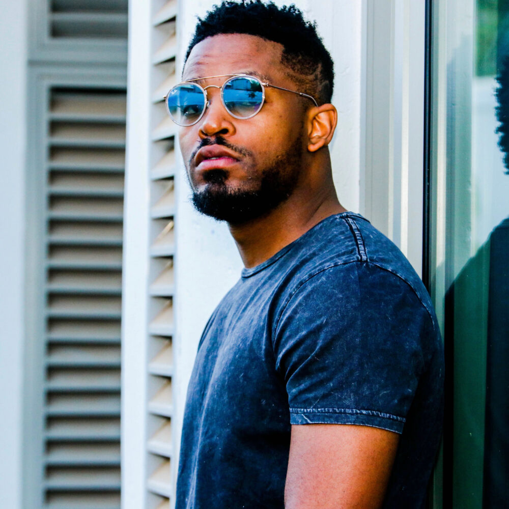 Prince Kaybee