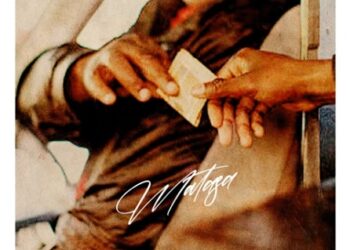 Sino Msolo, Dee Koala & Keyywav – Matasa