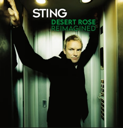 Sting & Zakes Bantwini – Desert Rose (Zakes Bantwini Extended Remix) 1 Sting & Zakes Bantwini – Desert Rose (Zakes Bantwini Extended Remix)