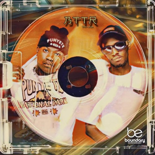 TitoM, Yuppe & Ag’zo – Banger