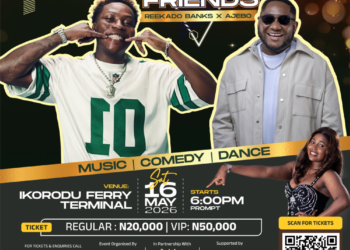 TooXclusive 1