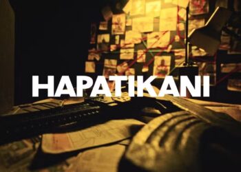 Virusi Mbaya ft. Scar Mkadinali – Hapatikani MP3 DOWNLOAD.jpg