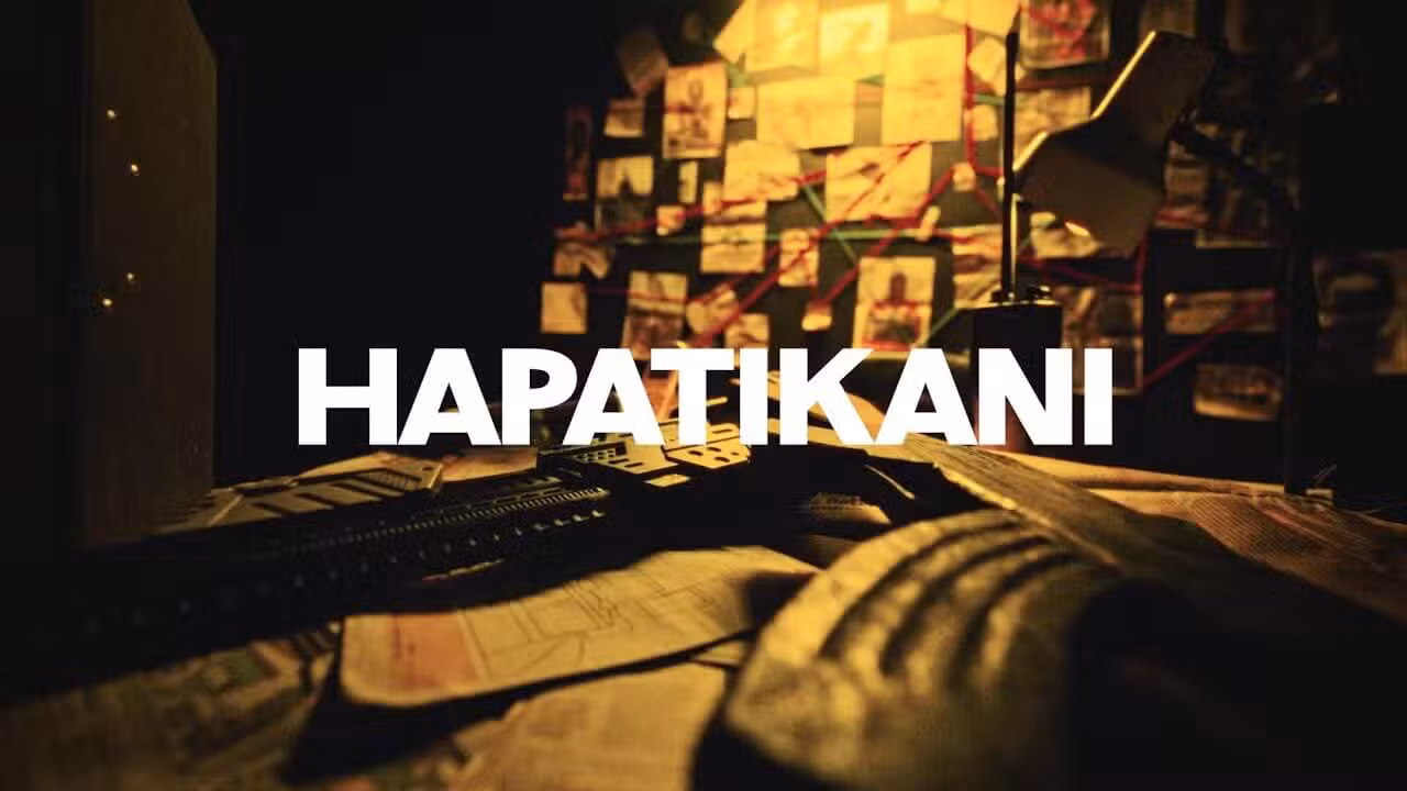Virusi Mbaya ft. Scar Mkadinali – Hapatikani MP3 DOWNLOAD.jpg