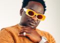 Wande Coal