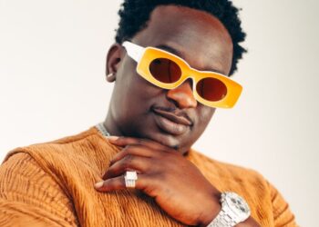 Wande Coal