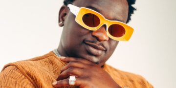 Wande Coal