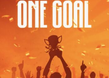 Wendy Shay – Goal 2 Wendy Shay One Goal 696x683 1