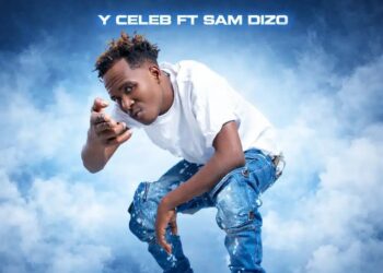Y Celeb x Sam Dizo Pressure 0A0A