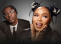 Yemi Mi Lova Yemi Alade Spyro