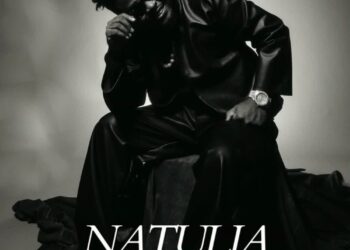 natuliaaa 1024x1024 1