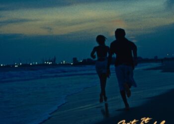 taves β Isnβt It Beautiful Lyrics 2 taves - Isn't It Beautiful