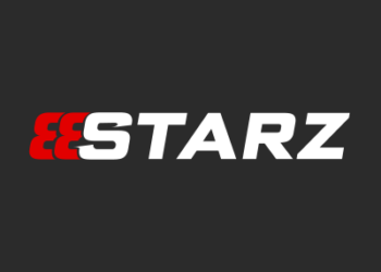 888starz casino logo 4