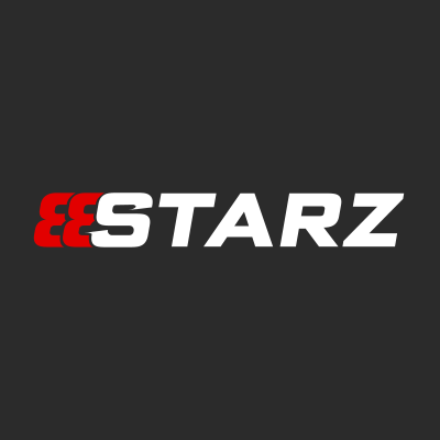 How the Safari Rally Kenya Survived Weather Chaos and Gave the World a Japanese Champion 1 888starz casino logo 4