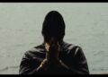 Asake - Forgiveness Video