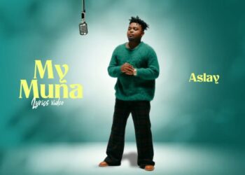 Aslay My Muna 1024x713 1