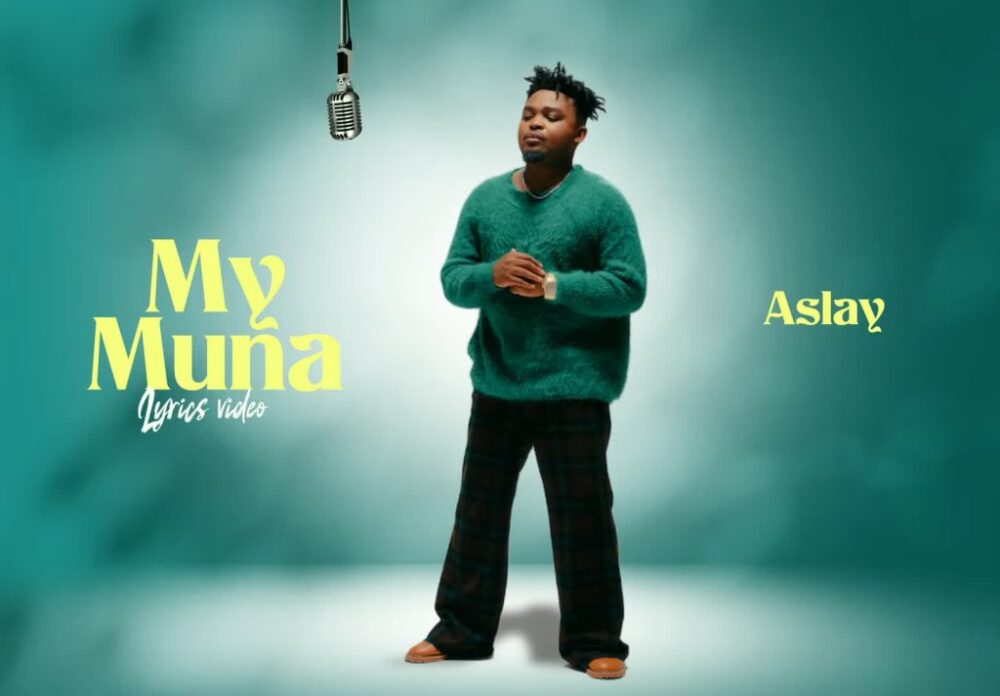 Aslay My Muna 1024x713 1