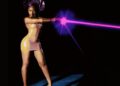 Ayra Starr - STARRGIRL