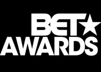 BET Awards