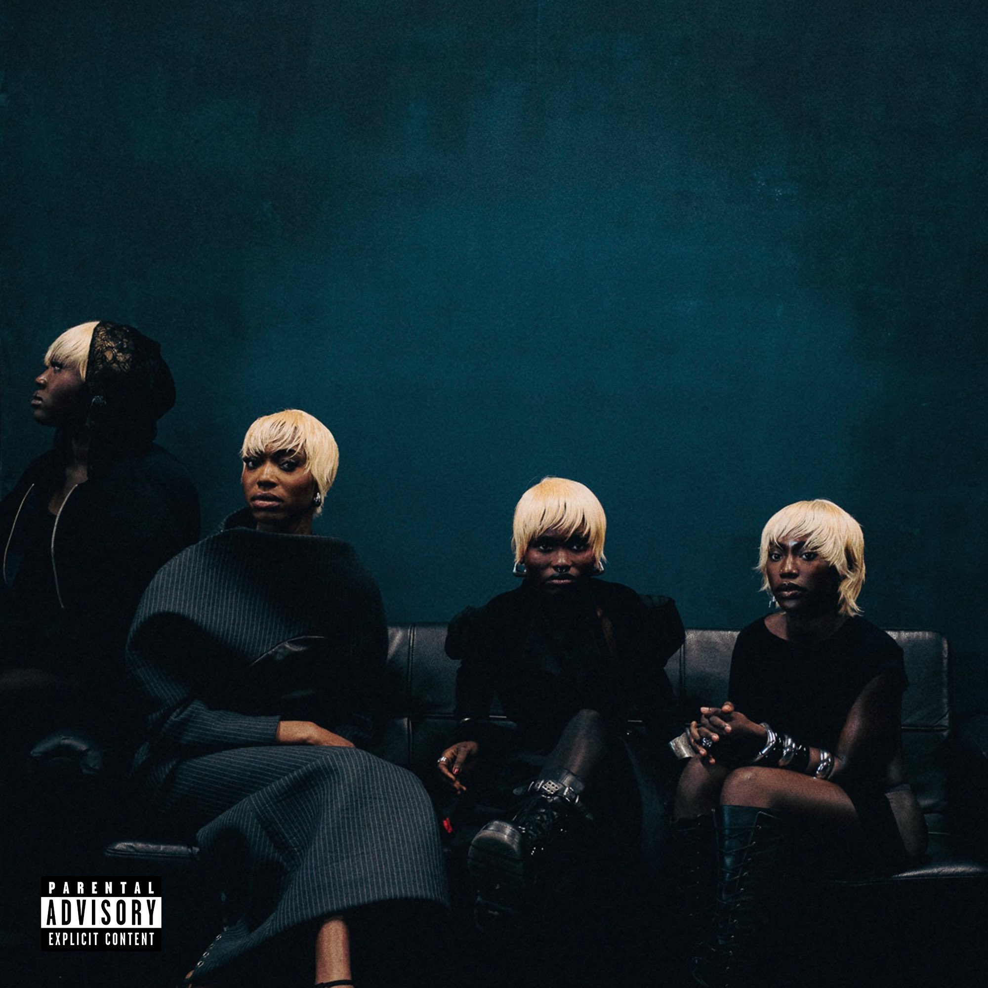 Blaqbonez feat. Asake – Chanel