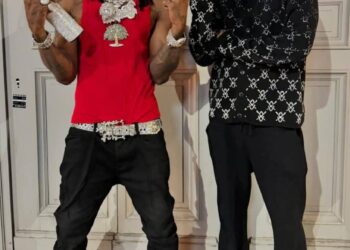 DJ Phaphane x Diamond Platnumz Ft Chley LeeMcKrazy – Abayeke 819x1024 1