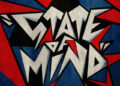 DJ Tunez Ft. Wizkid - State of Mind