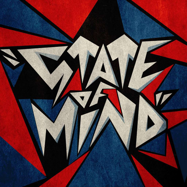 DJ Tunez & Wizkid’s “State of Mind” Enters UK Afrobeats Chart at No. 6 1 DJ Tunez Ft. Wizkid - State of Mind